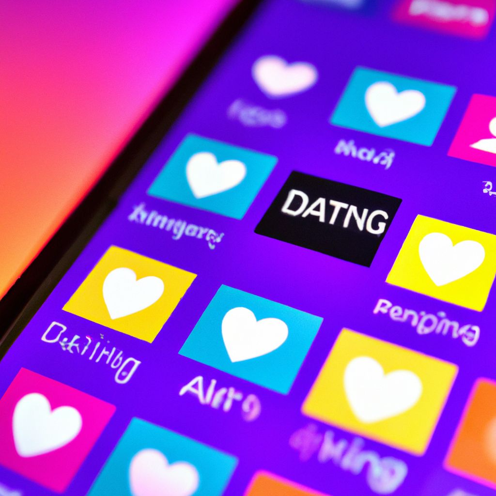 Best Dating Apps Free to Download