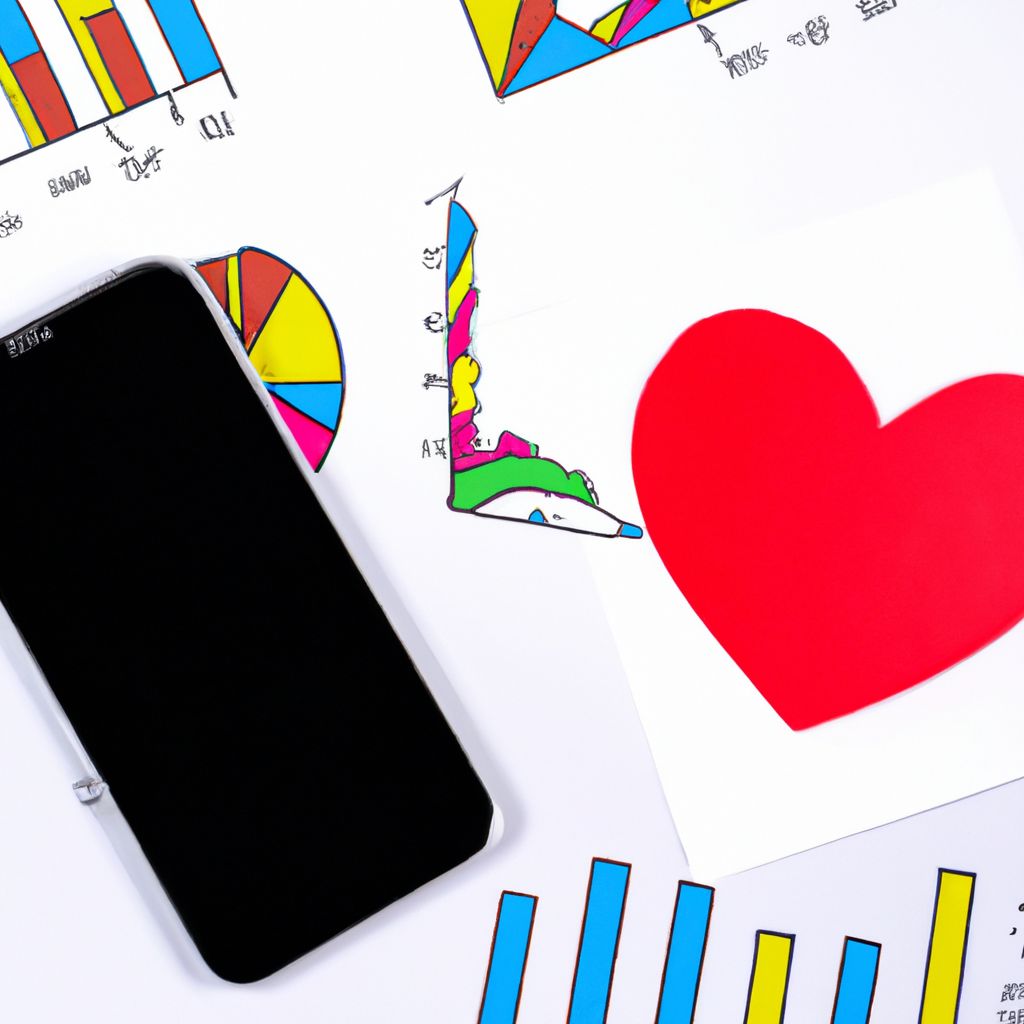 Key Dating App Download Statistics