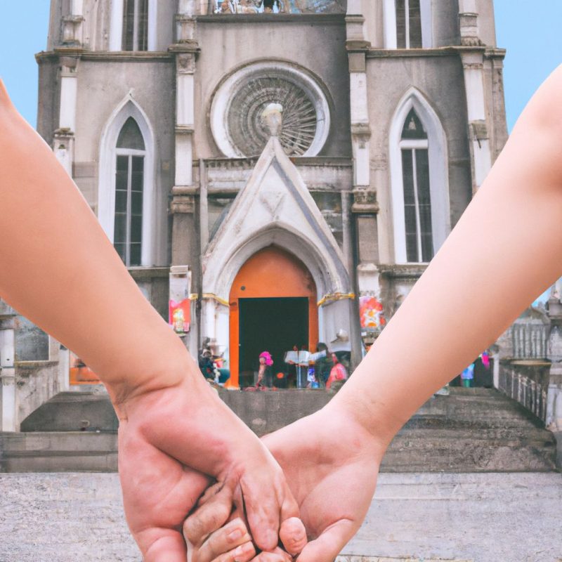 9 Best Catholic Dating Sites 2023