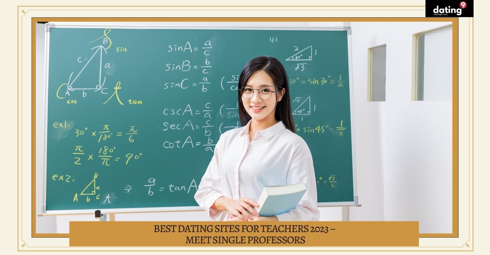 Best Dating Sites for Teachers 2023 Meet Single Professors
