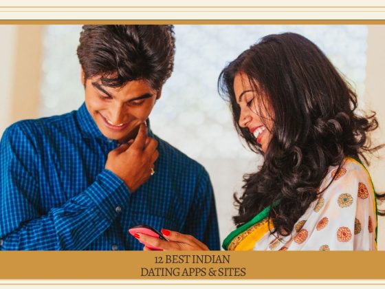 Best Indian Dating Apps Sites