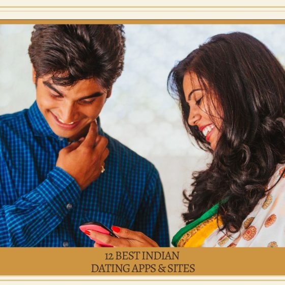 Best Indian Dating Apps Sites