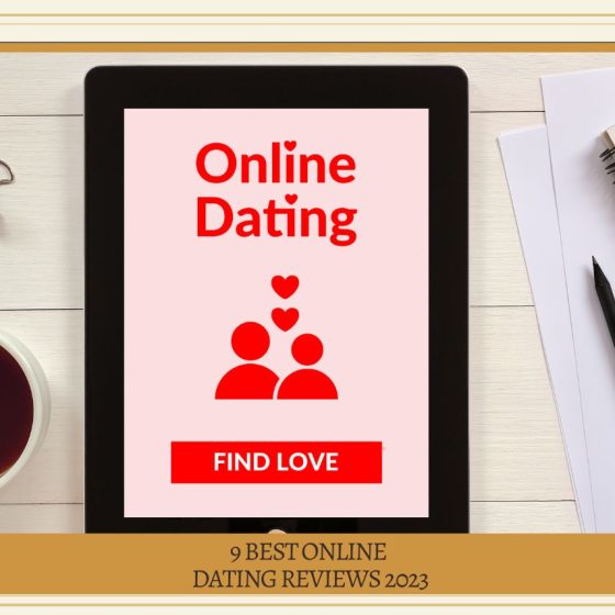 Best Online Dating Reviews 2023